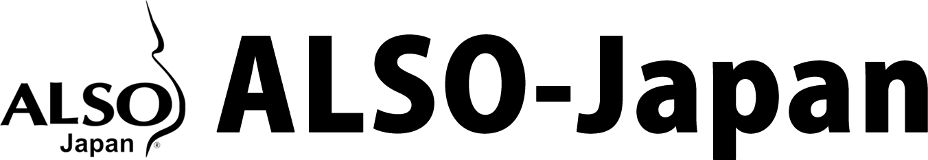 ALSO-Japan